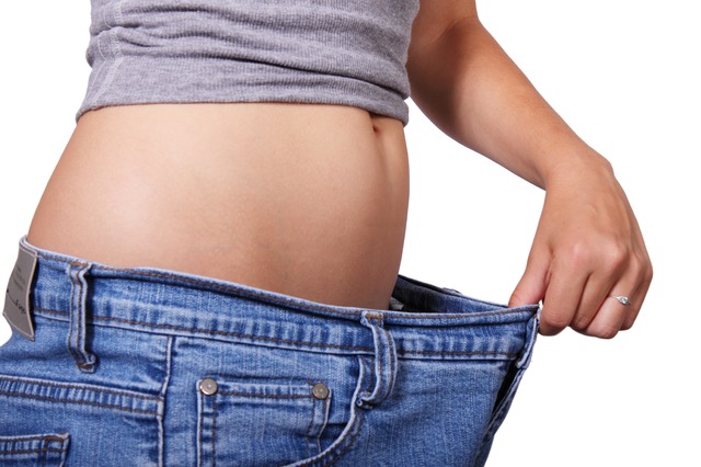 Când o persoană mestecă mâncare și apoi scuipă. Ce alimente pot fi consumate în timpul dietei