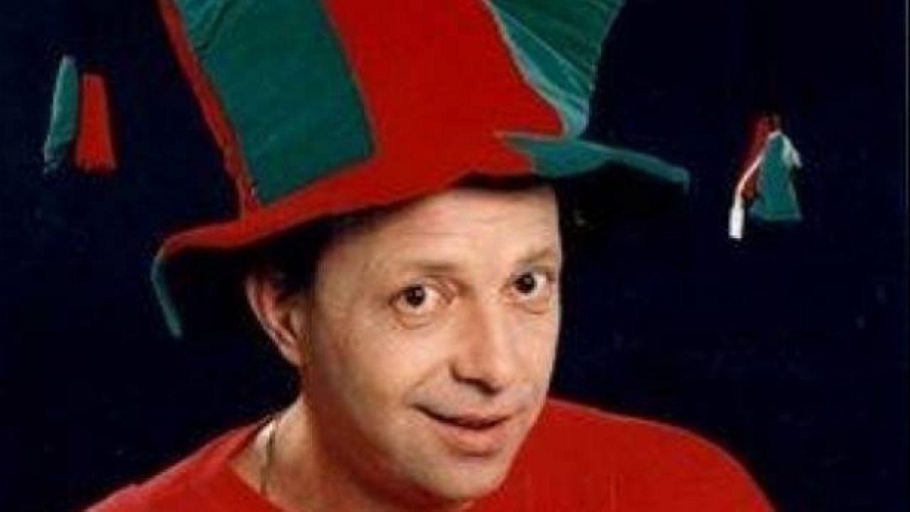 Marian Ralea Nu A Murit Cum ComenteazÄ Actorul Ètirea ApÄrutÄ In PresÄ