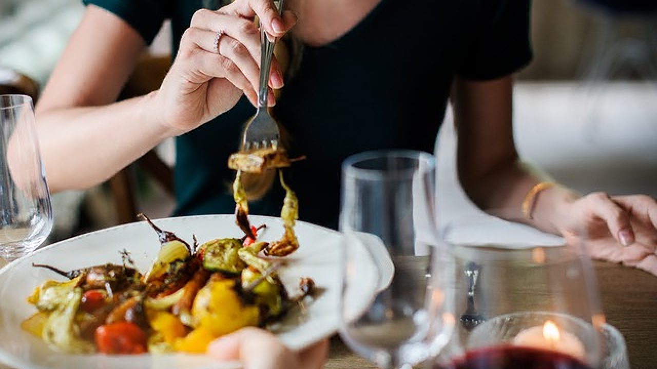 restaurant mese pierdere în greutate)