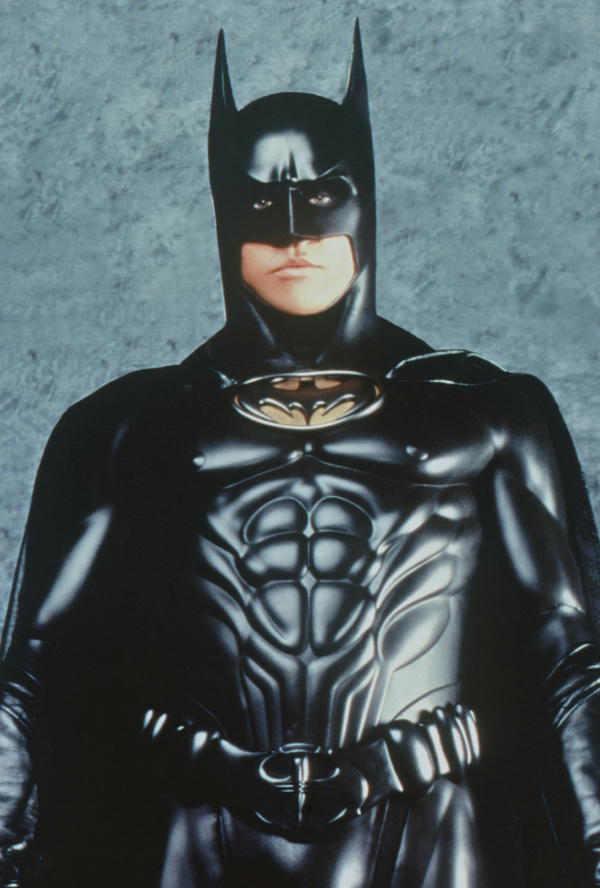 download val kilmer batman sonar suit download val kilmer batman sonar suit