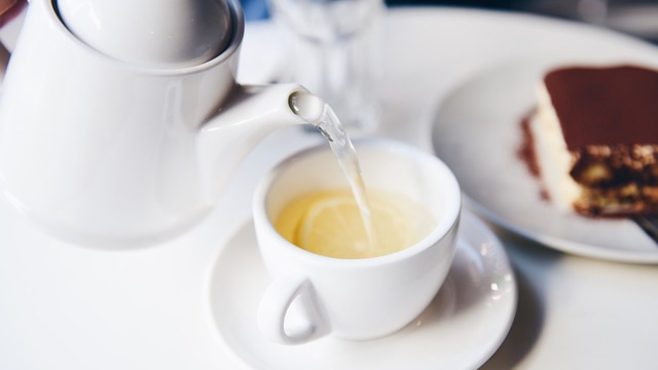 lupta împotriva îmbătrânirii produse anti-imbatranire cellaplex