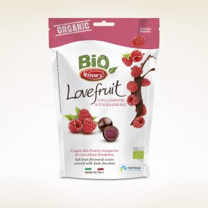 Ce alimente ar trebui să consumi ca să scapi de oboseală(publicitate)