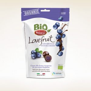 Ce alimente ar trebui să consumi ca să scapi de oboseală(publicitate)