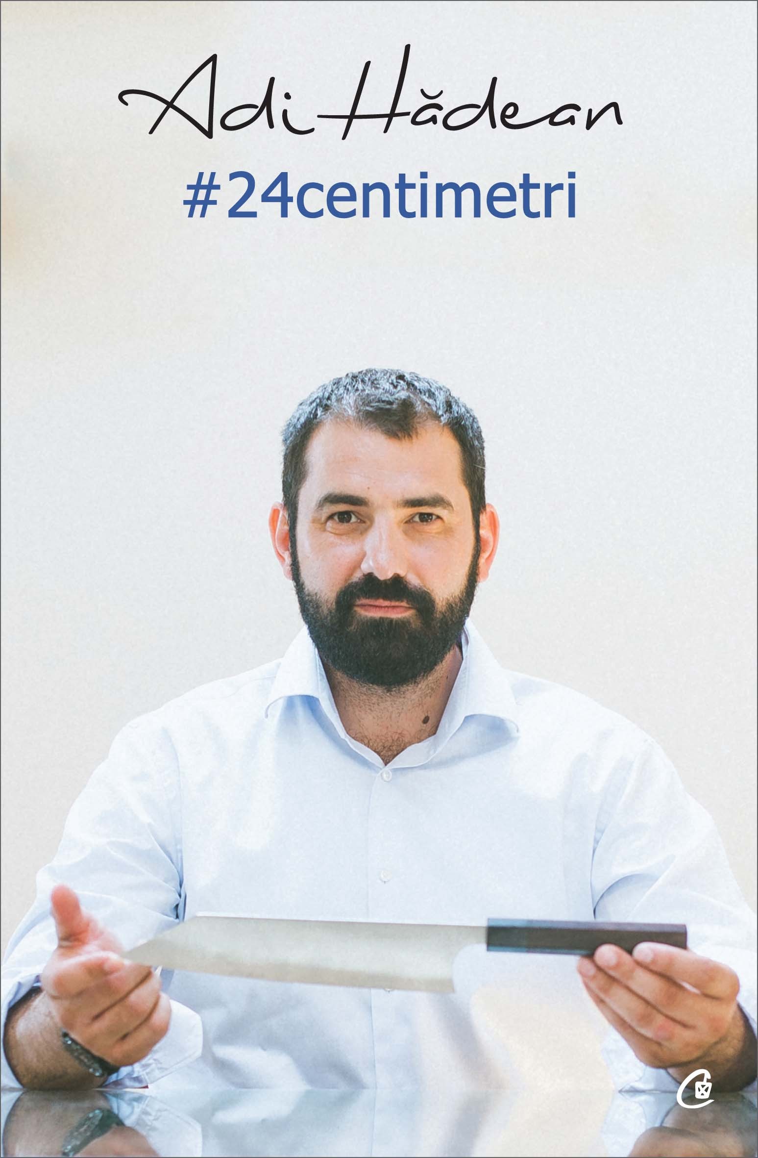 cărți de bucate-24centimetri