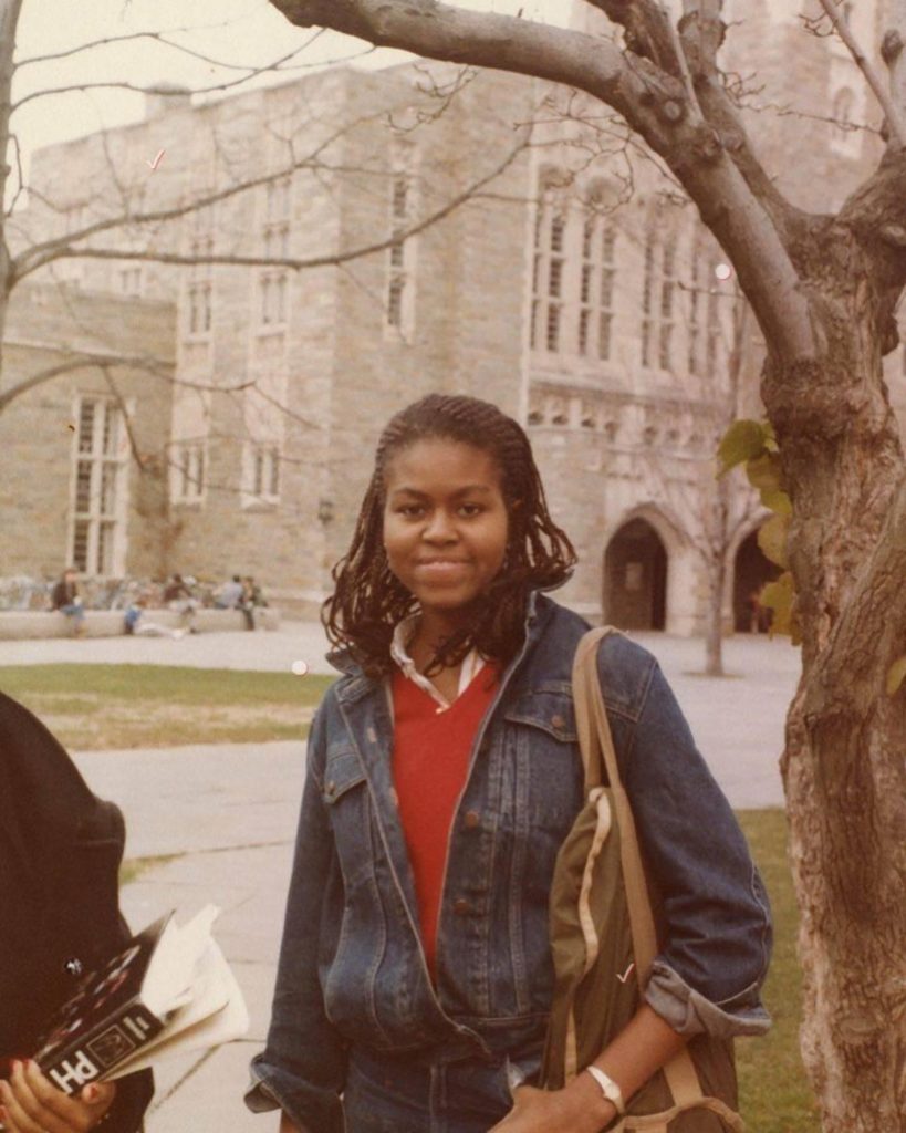 michelle obama povestea mea cum arată michelle 238 nainte să 238 l cunoască pe barack obama michelle obama povestea mea cum arată michelle 238 nainte să 238 l cunoască pe barack obama