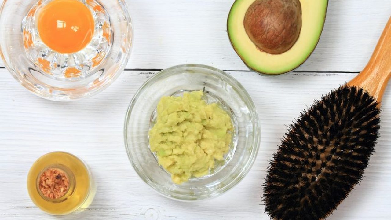 masca cu avocado si galbenus de ou sfaturi pentru fondul de ten anti-imbatranire