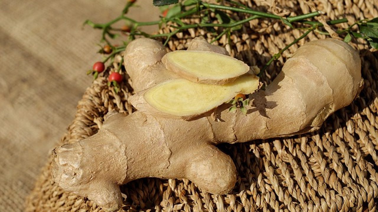 medicamente naturale pentru guta norme de glucozamină și condroitină