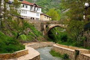 Macedonia este o alegere ideală pentru iubitorii de sporturi extreme, cu sete de avantură și multă adrenalină!