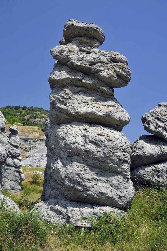 Macedonia este o alegere ideală pentru iubitorii de sporturi extreme, cu sete de avantură și multă adrenalină!