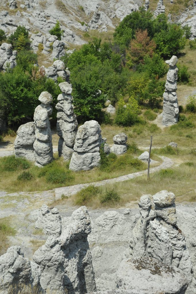 Macedonia este o alegere ideală pentru iubitorii de sporturi extreme, cu sete de avantură și multă adrenalină!
