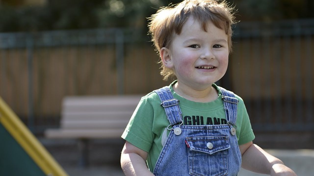 autism pierderea în greutate