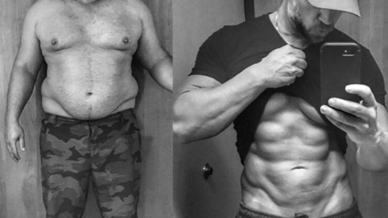 slabire masculina 50 de kilograme arzător de grăsimi dmha