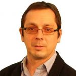 Psihoterapeut Dragoş Geamănă dragos.geamana@agorapsi.ro