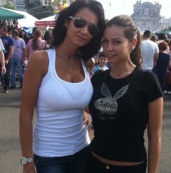 reteta de slabit nicoleta luciu
