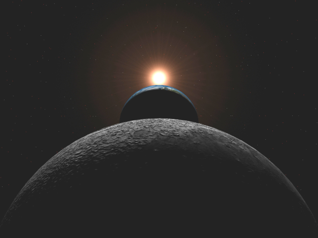 Film SF 2001: A Space Odyssey - anul 1968