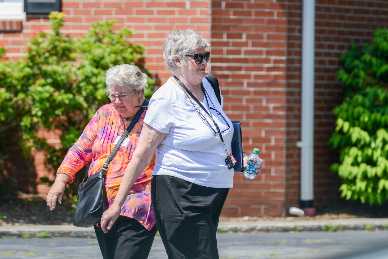 EXCLUSIVE Thirtytwo years after shooting to superstardom in Top Gun