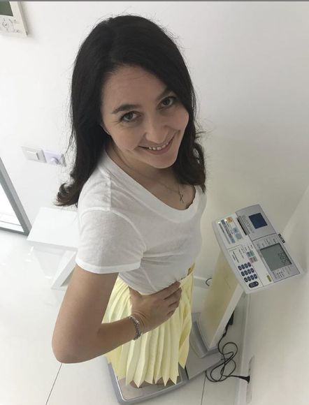 cele mai bune regimuri de slabit dieta x colon irritabile