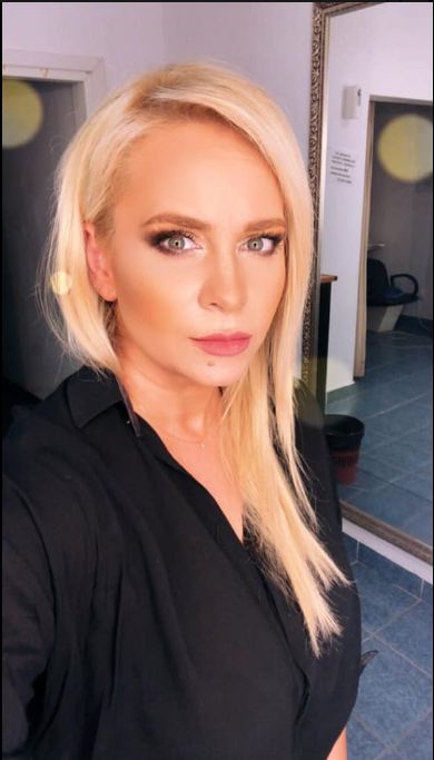 cum a slabit paula chirila produse de slabit la menopauza