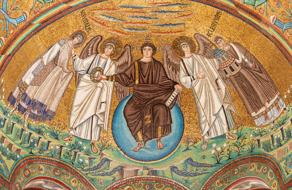 acasă muncă ravenna