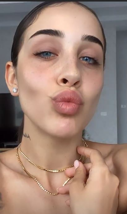 Stefania