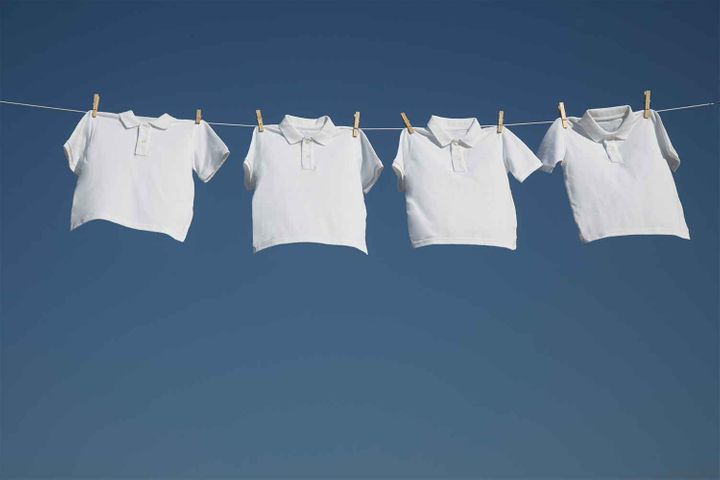 hostage swallow Purchase Soluții simple să scoți petele galbene de transpirație | Cum să, Sfaturi Practice | Libertatea pentru femei. hostage swallow Purchase Soluții simple să scoți petele galbene de transpirație | Cum să, Sfaturi Practice | Libertatea pentru femei.
