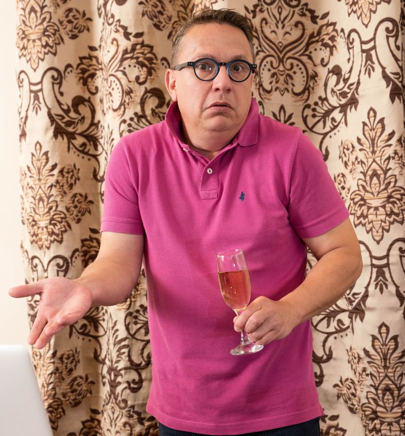 Marius Florea Vizante