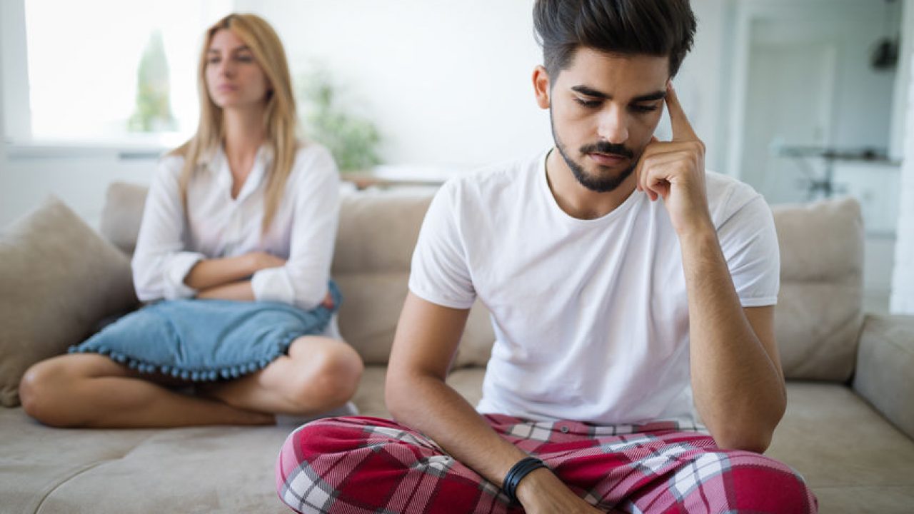 doar dating sau relație kiwi datând din londra