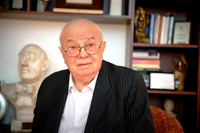 Alexandru Arsinel