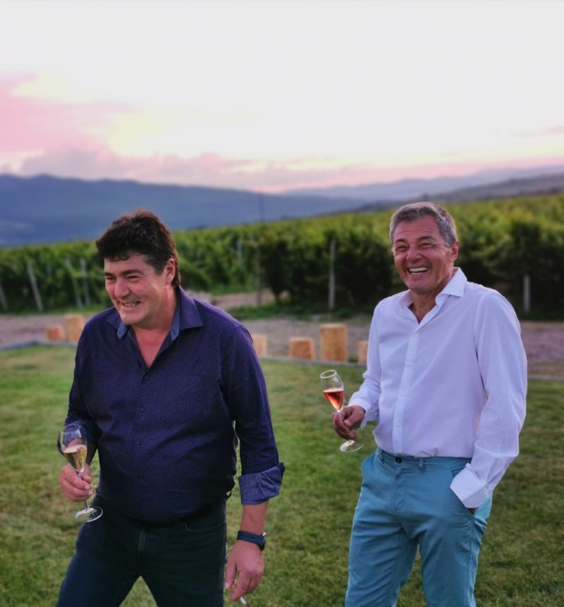 adrian si catalin paduraru frati de vita tvr 2