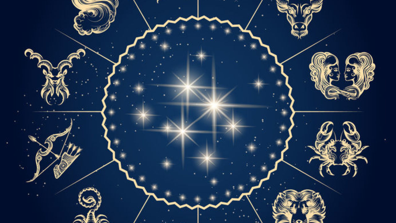 Horoscop 31 Martie 2021 Horoscop Libertatea Pentru Femei
