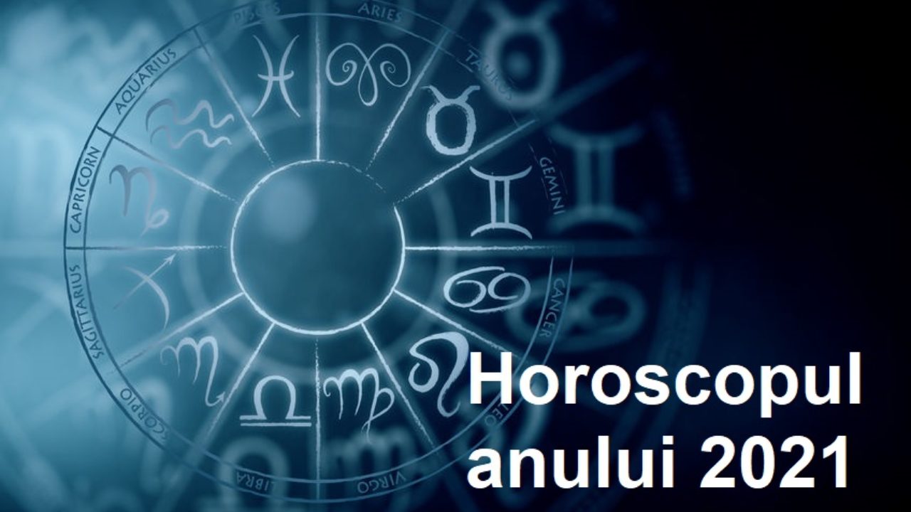 Cum să fii bogat folosind internetul