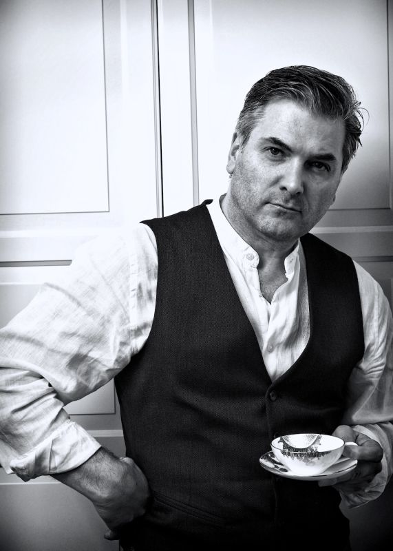mircea radu