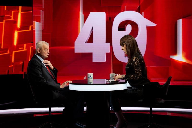 Sorin Oprescu la 40 de intrebari cu Denise Rifai_Kanal D (3)