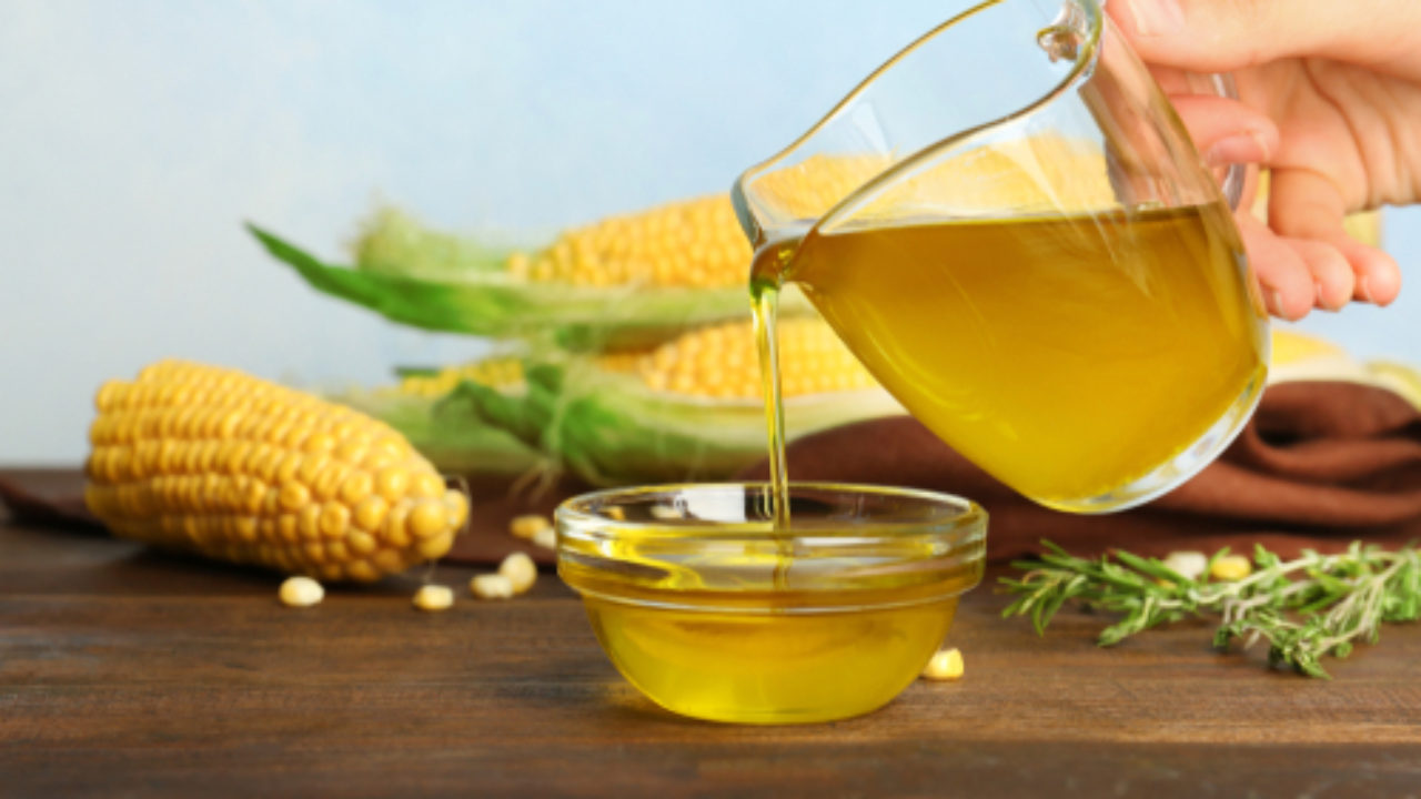15 alimente care contribuie la arderea grÄsimilor Ard grasimi sau zahar