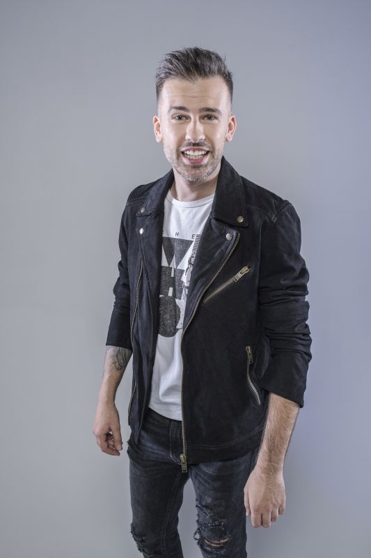 florin ristei
