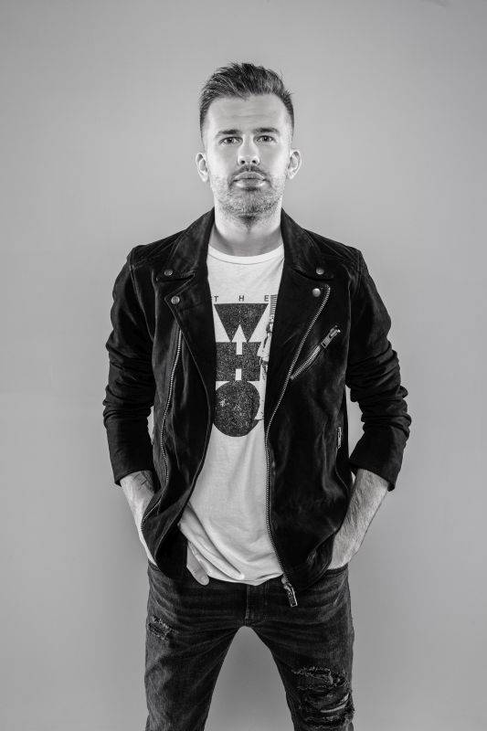 florin ristei