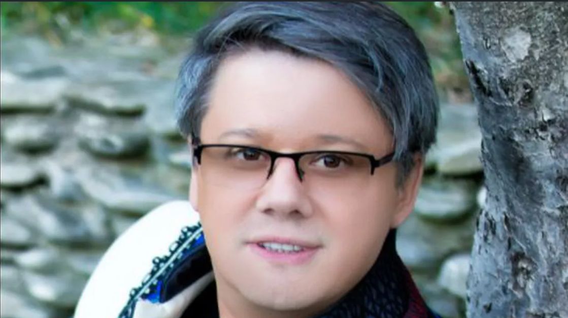 slăbit castron reteta de slabit a lui catalin crisan