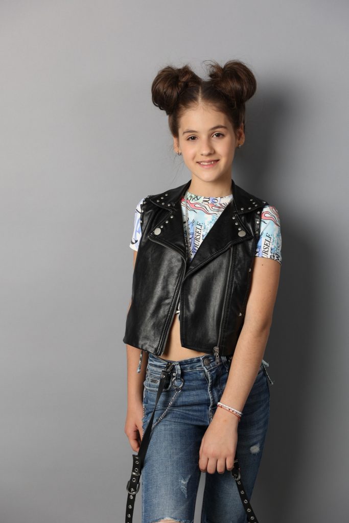 ana maria margean romanii au talent