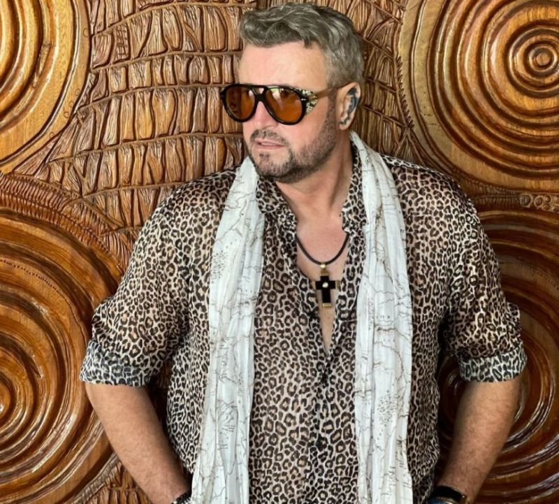 Catalin Botezatu