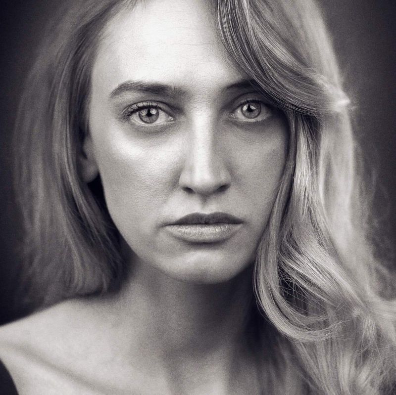 Foto Mihnelis ilona brezoianu