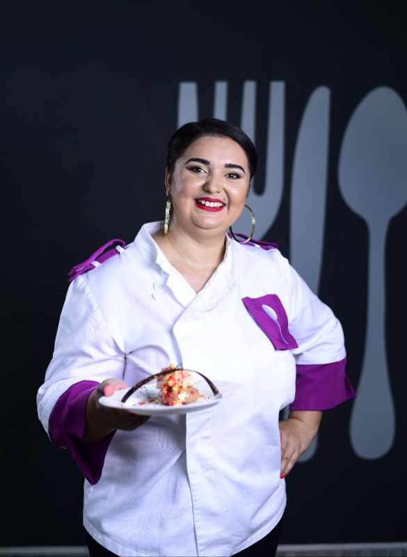 narcisa birjaru chefi la cutite