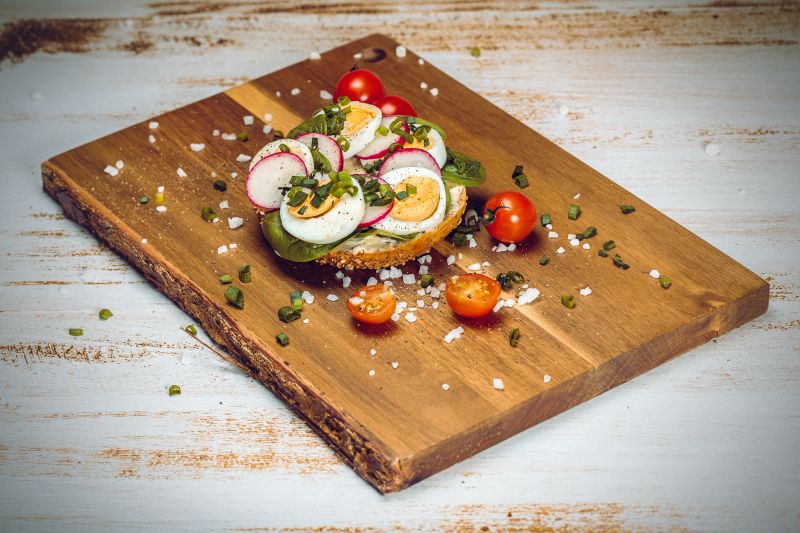 dieta resetare hormonala