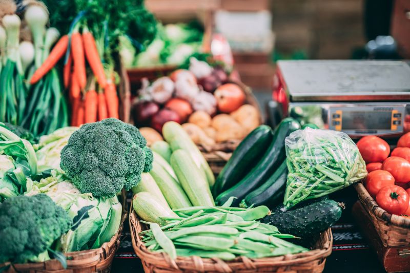 dieta resetare hormonala