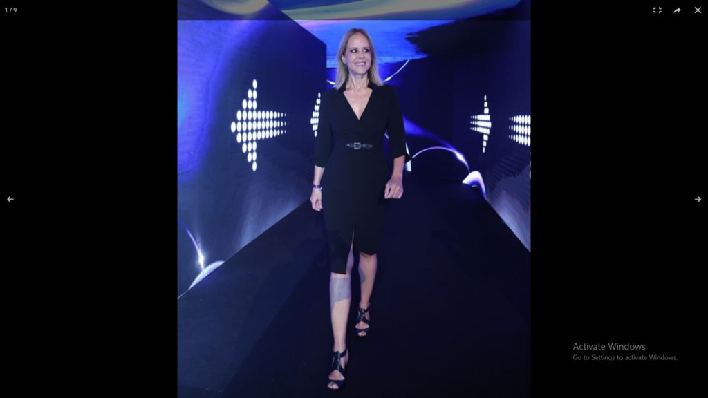 mihaela bilic pro tv