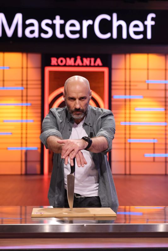 Radu Dumitrescu