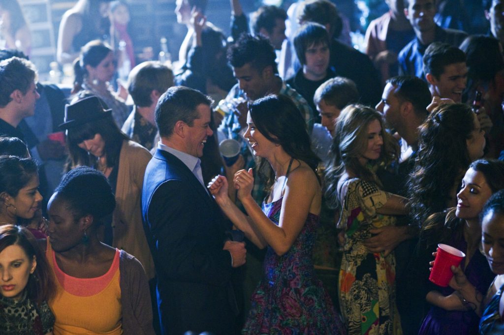 Luna Femeii este sărbătorită la DIVA cu filme în fiecare seară de vineri, de la 21:00