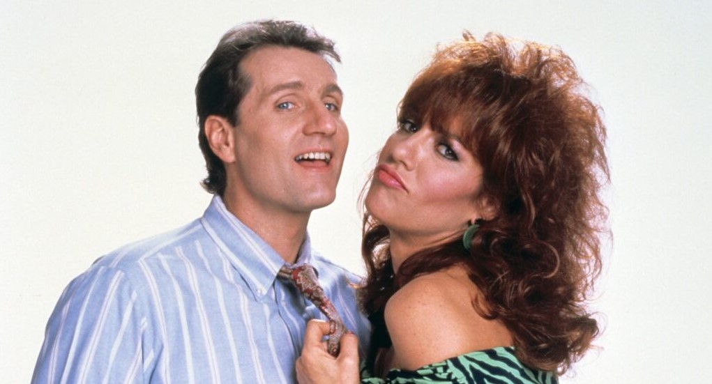 Cum arată acum, la 70 de ani, spumoasa Peggy Bundy. Tragediile care i