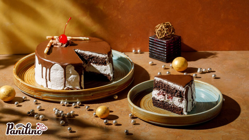 Dulciuri și bunătăți din Republica Moldova: vedetele meselor festive din acest sezon